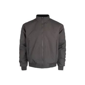 FORCEPULR Jackets Coats Unisex Earth Yellow