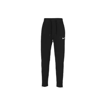 Nike Casual Pants Men Black