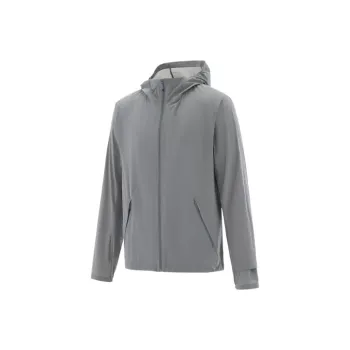 KOLON SPORT HIKE Collection EXTREME Collection Jackets Coats Men's