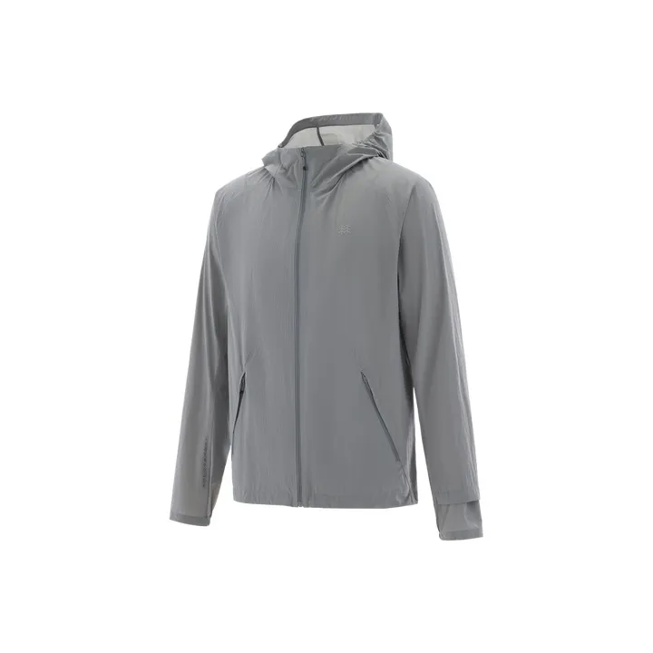 KOLON SPORT HIKE Collection EXTREME Collection Jackets Coats Men's-0