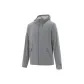 Dark Gray DA
