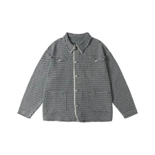 N-MAX Jackets Men