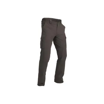 DECATHLON Cargo Pants Men's Antique Bronze