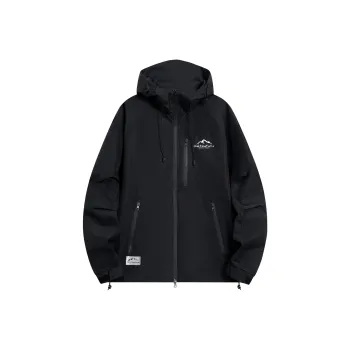 CSKS Jackets & Coats Fall Unisex
