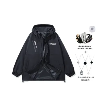 Kingsgspc Jackets & Coats Unisex