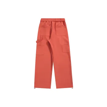 OLRIK Cargo Pants Unisex