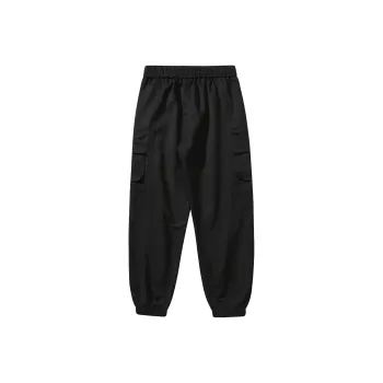 DUEPLAY Cargo Pants Unisex