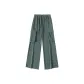 Gray Green