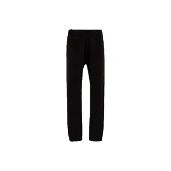 Moncler Logo embroidered Track Pants