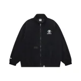 Black BKX