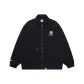 Black BKX