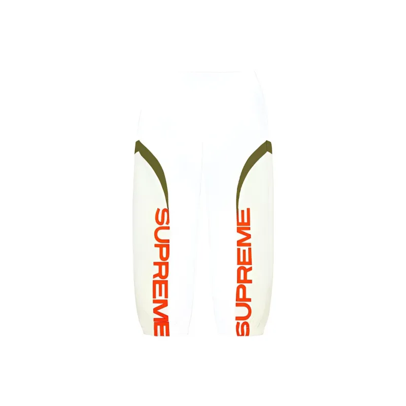 Supreme Curve Track Pant-0