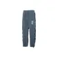 Gray Blue