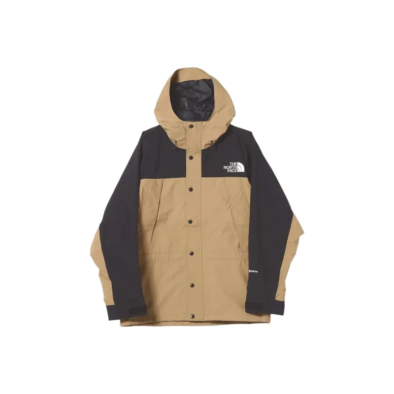 Beams x THE NORTH FACE Jackets Coats Men's-4