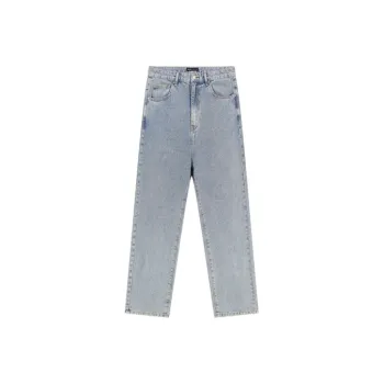 BAGGL Jeans Unisex