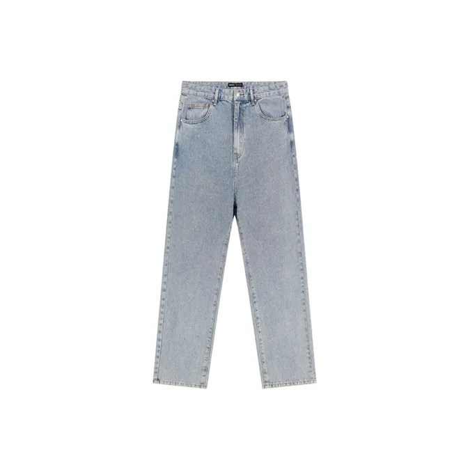 BAGGL Jeans Unisex-0