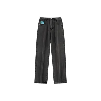 Antioffice Jeans Men