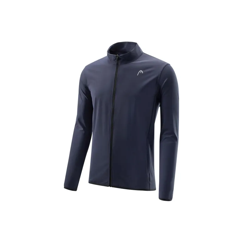 HEAD Jackets Men-3