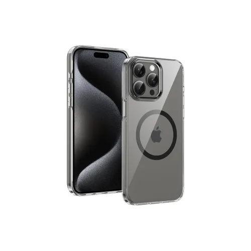 Kona Chun Phone Cases