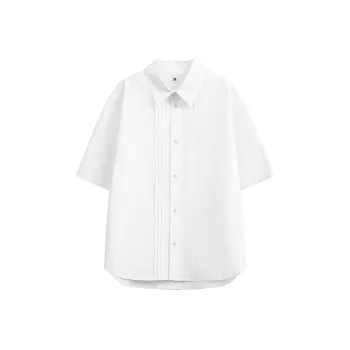 COMBO Shirts Unisex