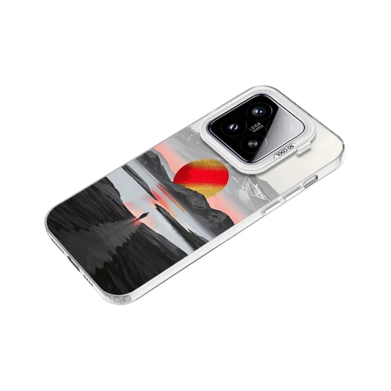 Baochengbao Phone Cases-13