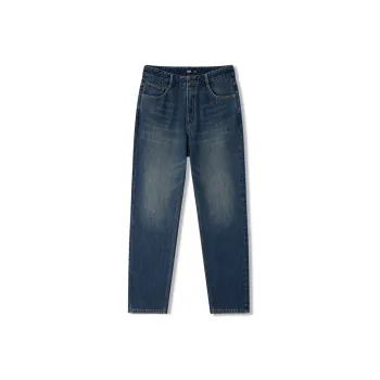 SEM/R Jeans Men