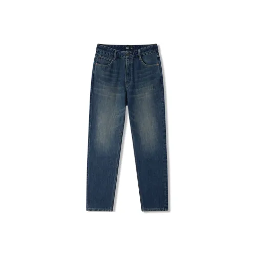 SEM/R Jeans Men