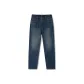 Denim Dark Blue 88301