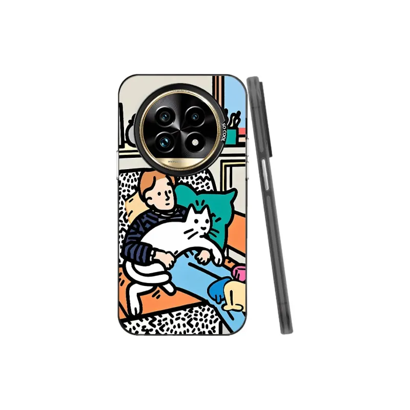 Baochengbao Phone Cases-6