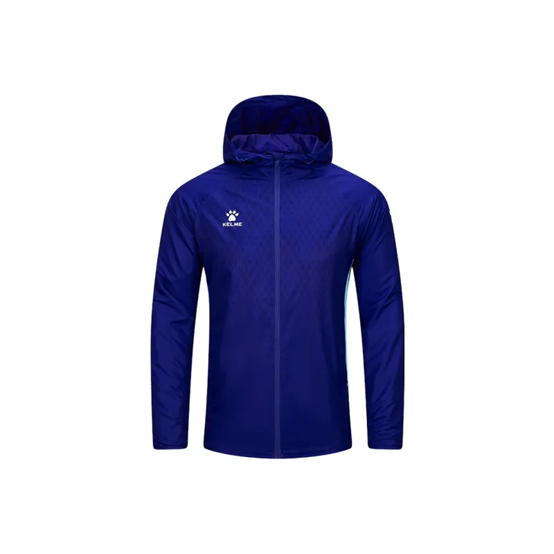 KELME Jackets Unisex-3