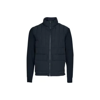 JACK JONES· Jackets & Coats Men's Navy Blue