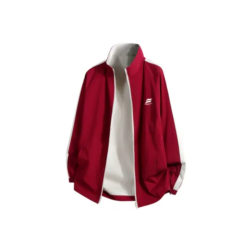 Jackets & Coats