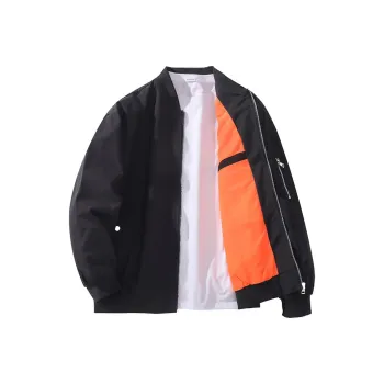 YOSICIL Jackets Coats Unisex Green