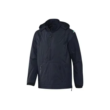 Adidas Originals Eqt 1 To 1 Windbreaker Jacket
