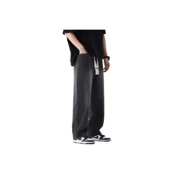 Mowlow Jeans Men