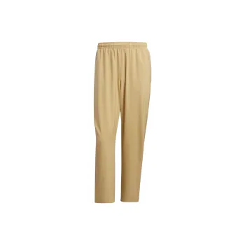Adidas Originals Knitted Sweatpants Men Khaki