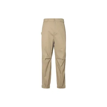 Dickies Cargo Pants Men Khaki