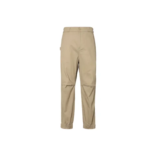 Dickies Cargo Pants Men Khaki