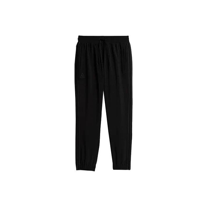 Adidas X Pharrell Williams Track Pants-0