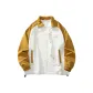 Ginger Yellow