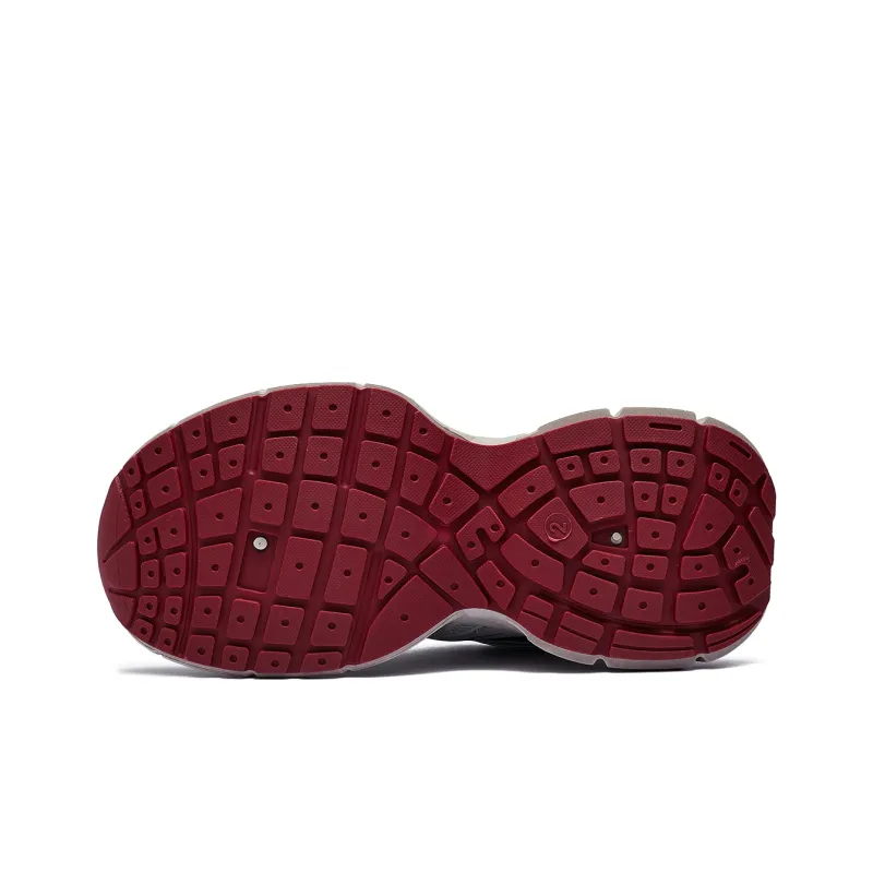 Fawn Miri Low Top Chunky Sneakers Women's-9