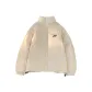 Light Beige