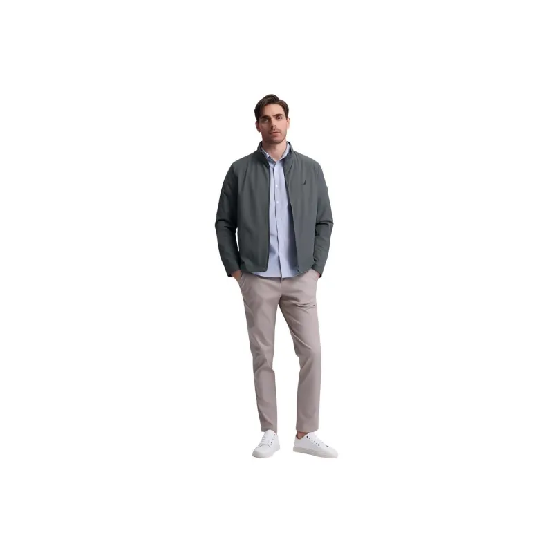 NAUTICA Jackets Men-0