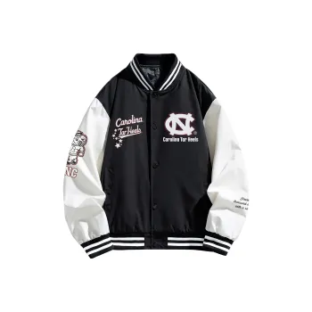 NCAA Jackets Unisex