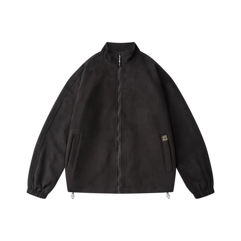 SESAME STREET Jackets & Coats Unisex-0