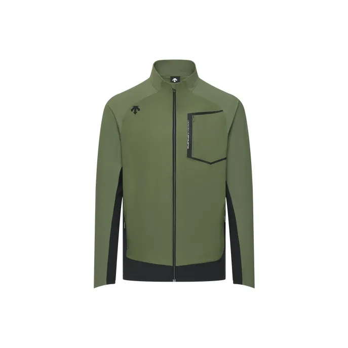 DESCENTE TRAINING Jackets Men-0