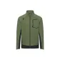 KK-KHAKI