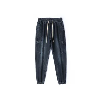 EPTISON Jeans Men