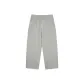 Dusty Gray