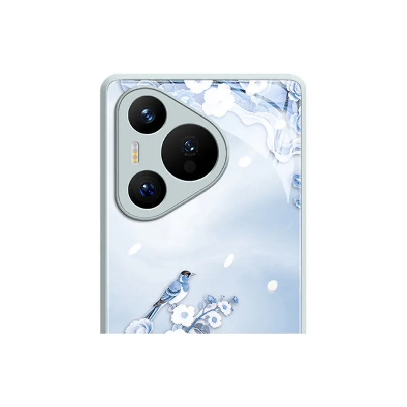 YESE Phone Cases-9